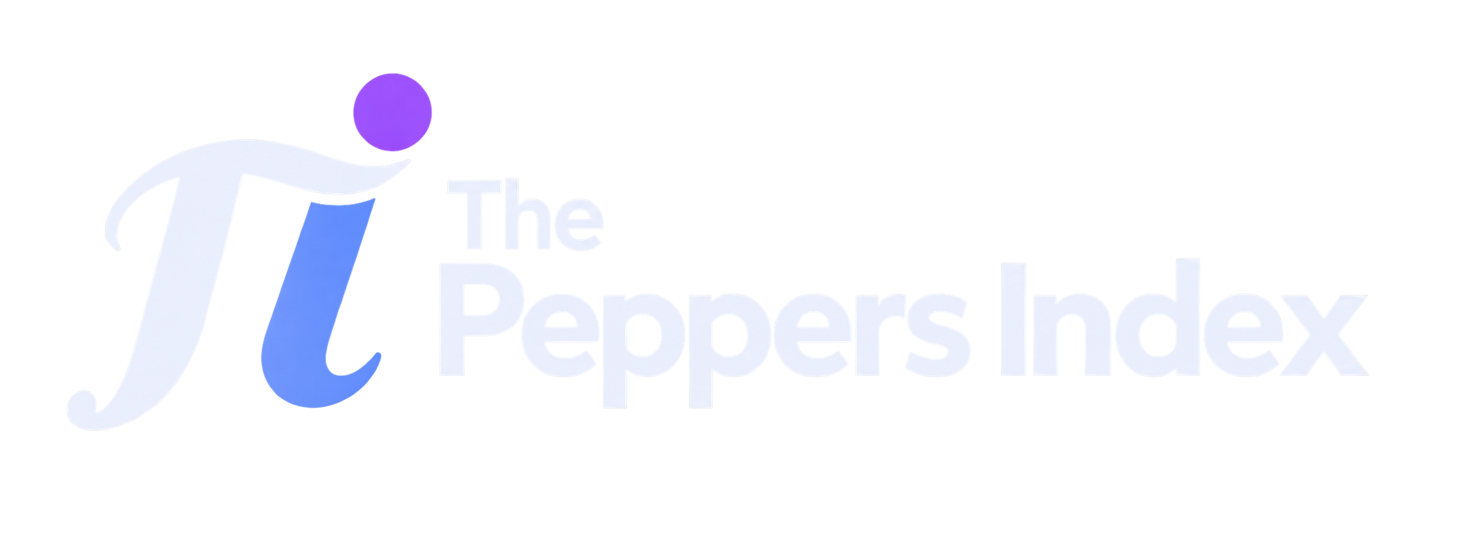 The Peppers Index