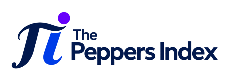 The Peppers Index